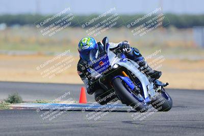 media/Aug-05-2023-TrackDaz (Sat) [[f28c4686e4]]/A Group/10am (Sweeper)/
